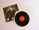 vinyl record album LP Aimless Love John Prine Maureen Frittz Roger Cook