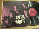 ROLLING STONES..AFTER-MATH. RARE  MONO 1ST ISSUE DECCA  LK 4786