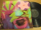 THE CRAZY WORLD OF ARTHUR BROWN.. VERY NICE US IST SSUE TRACK LABEL No SD 8189