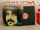 vg++ LP turkish RAIF Denkta? GORILLA GURU Kibris oriental funk jazz psych soul