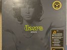 The Doors Infinite Vinyl Box Set SEALED