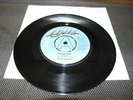 Rare Elvis Presley - Guitar Man Promo