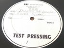 Dolette Mcdonald Xtra Special Test Pressing 1982 BC 4015 12