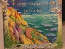 OZRIC TENTACLES      
