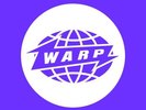 WARP Records Bundle