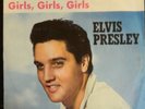 ELVIS PRESLEY   7