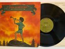 John Hartford - Morning Bugle - 1972 US 1st Press (NM) Ultrasonic Clean