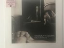 THE DURUTTI COLUMN Idiot Savants NEW 180 gram white vinyl LP RSD 2020