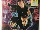 VARIOUS ARTISTS Hackers Soundtrack NEW anniversary edition 2x vinyl LP RSD2020