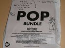 Fynn Kliemann - Pop Bundle (CD + Vinyl + Extras) - original eingeschweißt