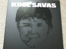 Kool Savas - Märtyrer - Vinyl - LP - wie neu -