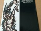 Depeche Mode, Shake The Disease, 12