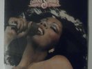 *SEALED* DONNA SUMMER LIVE AND MORE VINYL RECORD 1978 2X LP DIE CUT GATE FOLD