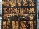 Doves - Kingdom Of Rust Original 2 X LP Still Sealed Mint