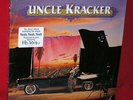 Uncle Kracker(Kid Rock)2LP Set Double Wide 2000 Atlantic 83279 Insert MINT-