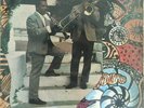 Barel Coppet Calypso Rare Afro Biguine West indies  Hit Parade 7