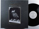 THELONIOUS MONK Complete Riverside Recordings RIVERSIDE 22XLP boxset VG+/NM