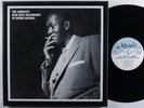 HERBIE NICHOLS Complete Blue Note Recordings MOSAIC 5XLP boxset NM/VG++ boxset