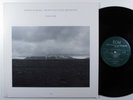 ENRICO RAVA/DINO SALUZZI QUINTET Volver ECM LP NM