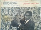 RAYMOND CICAULT A mon ami lucien GUAJIRA CADENCE REMPA BIGUINE GUADELOUPE HEAR