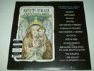 NATIVITY IN BLACK A TRIBUTE TO BLACK SABBATH LP RSD 2020 Swirl Vinyl LP LTD 3000