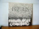FOCUS 
