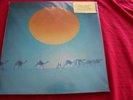 Santana  Caravanserai  180 gr Audiophile Pressing