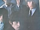 THE ROLLING STONES..............THE ROLLING STONES....No2