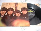 THE BEATLES  - 
