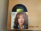 RONNIE SPECTOR=TRY SOME,BUY SOME (APPLE)  P/C  EX-