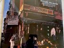 BEASTIE BOYS Paul's Boutique 1989 STILL SEALED LP w/8 PANEL JACKET HYPE STICKER