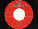 Doo-Wop 45 - QuinTones - Oh, Heavenly Father - Red Top - mp3