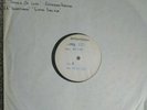Sisters Of Mercy - Temple Of Love 12