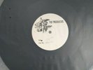 Front 242 - Headhunter 12