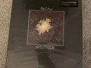 COBHAM, Billy - Spectrum (reissue) - Vinyl (LP)