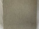 JOY DIVISION-IN MEMORY-4 VINYL CLOTH BOX SET-VERY RARE-EDITION of 3000-MUST HAVE