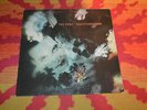 ??? The Cure - Disintegration, Fiction Records 839353-1 FIXH 14, OIS, EX ???