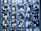 The Beatles Christmas Album - LP - Rare Fan Club Tracks