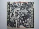 A Kiderian Sampler: Goodbye Dolores Vinyl LP Record Album KRP-3335-LA-B