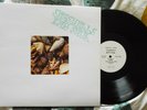 KEN SAUL - SEASHELLS. RECORD COLLECTOR RARE VINYL SERIES. #031/500