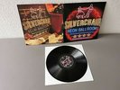 SILVERCHAIR   original Vinyl LP   Neon Ballroom (1999)