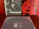 Vothana Evil Split LP Absurd Atesh Satanic Warmaster Goatmoon Black Magic SS