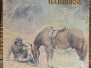 LP Warhorse (2) - Warhorse