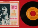 Elvis 