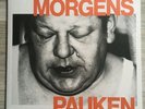 Die Ärzte 7“ Vinyl Single Morgens Pauken Neu OVP Ltd Bela B Farin Urlaub