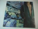 UFO LIGHTS OUT  LP  SEALED 1977 MINT 25 YEARS ON MY RECORD SHELF not CD or LIVE