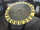 OLD SKOOL HARDCORE 1993  Pascal & Sponge ?– Raw Basics / Red Face