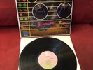 Cauldron, “Fifty Foot Hose.....” Psych LP on Limelight Stereo