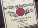 Gorky's Zygotic Mynci - The Blue Trees Vinyl - Euros Childs