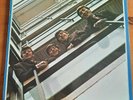 The Beatles 1967 - 1970 2x Gatefold Compilation 12